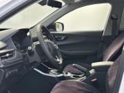 Chery Tiggo 4 Pro I Липецк  - изображение 28