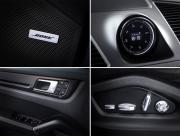 Porsche Cayenne III Москва  - изображение 47