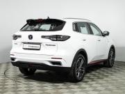 Changan CS55 Plus II Санкт-Петербург  - изображение 26