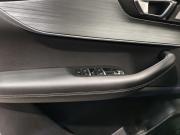 Chery Tiggo 7 Pro Max I Курск  - изображение 39