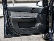 Hyundai Getz I Волгоград  - изображение 54