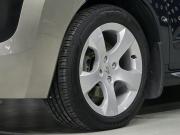 Peugeot 3008 I Новосибирск  - изображение 44