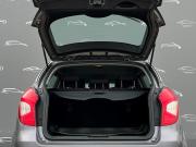 SsangYong Actyon II Рестайлинг Санкт-Петербург  - изображение 37