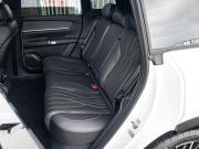 Changan Qiyuan Q07 Краснодар  - изображение 32