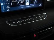 Haval Jolion I Санкт-Петербург  - изображение 37