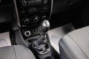 Nissan Terrano III (D10) Сургут  - изображение 32