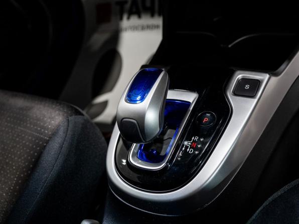 Honda Fit III с пробегом 2016 года, цена 970 000 рублей, 178332 км, хэтчбек, Автокод Объявления
