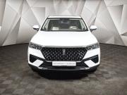 FAW Bestune T77 I Москва  - изображение 27