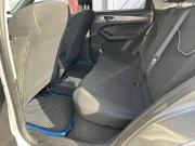 Haval Jolion I Альметьевск  - изображение 31