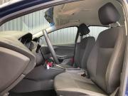 Ford Focus III Рестайлинг Пермь  - изображение 41