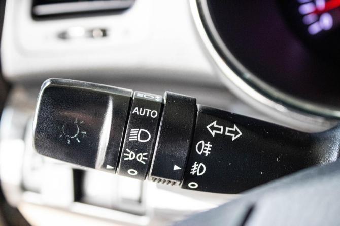 Kia Sorento II с пробегом 2011 года, цена 1 349 000 рублей, 197034 км, внедорожник, Автокод Объявления