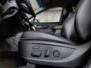 Hyundai Santa Fe IV Москва  - изображение 44