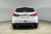 Mitsubishi ASX I Саранск  - изображение 34