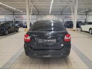 Lada (ВАЗ) Granta I Набережные Челны  - изображение 31