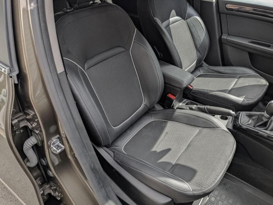 Renault Arkana I Химки  - изображение 21
