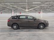 Lada (ВАЗ) Vesta I Казань  - изображение 27
