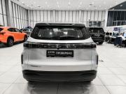 Chery Tiggo 4 Pro I Рестайлинг Казань  - изображение 29