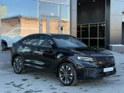 Geely Tugella I Новосибирск  - изображение 25