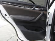 BMW X3 II (F25) Рестайлинг Москва  - изображение 42