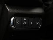 Haval Jolion I Волгоград  - изображение 52