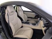 Mercedes-Benz SLK-Класс III (R172) Москва  - изображение 54