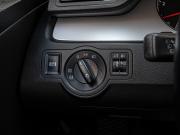 Volkswagen Passat B6 Краснодар  - изображение 38