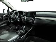 Kia Sorento IV Санкт-Петербург  - изображение 30