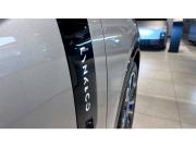 Lynk &amp; Co 900 Санкт-Петербург  - изображение 38