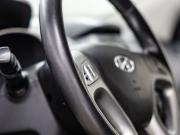 Hyundai ix35 I Волгоград  - изображение 63