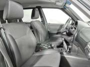 Chevrolet Niva I Рестайлинг Нижний Новгород  - изображение 30