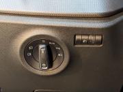 Skoda Rapid II Пермь  - изображение 45