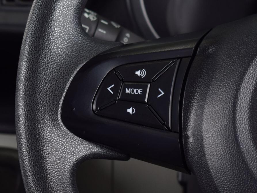 Toyota Passo III Кемерово  - изображение 24
