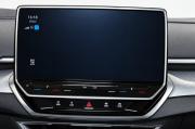 Volkswagen ID.6 Челябинск  - изображение 39