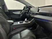 Chery Tiggo 7 Pro Max I Москва  - изображение 33