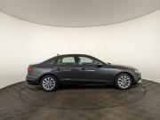 Audi A4 V (B9) Рестайлинг Москва  - изображение 31