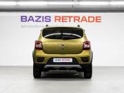 Renault Sandero II Тюмень  - изображение 31