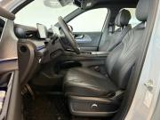 Chery Tiggo 9 I Подольск  - изображение 46