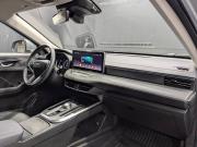 Haval Jolion I Москва  - изображение 47