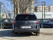 Renault Megane II Рестайлинг Санкт-Петербург  - изображение 20
