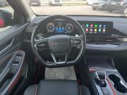 Omoda S5 GT Пермь  - изображение 56