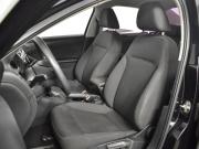 Volkswagen Jetta VI Рестайлинг Казань  - изображение 27