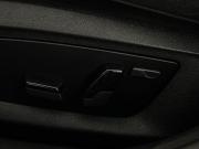 BMW 5 серии VII (G30/G31/G38) Рестайлинг Москва  - изображение 34