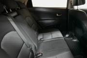 SsangYong Actyon II Москва  - изображение 32
