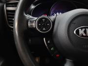 Kia Soul II Рестайлинг Москва  - изображение 35