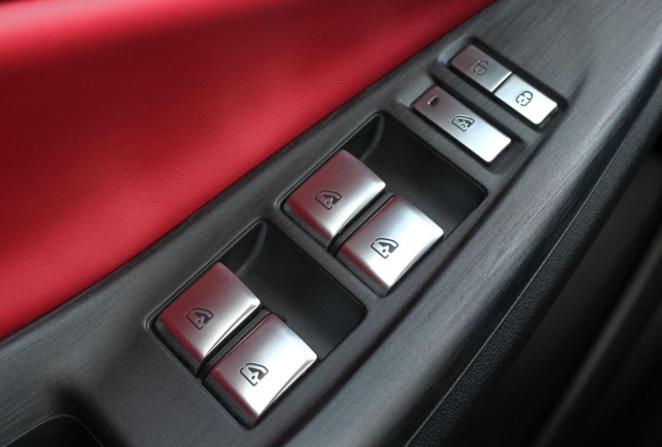 Changan CS55 Plus II с пробегом 2023 года, цена 2 260 000 рублей, 31214 км, внедорожник, Автокод Объявления