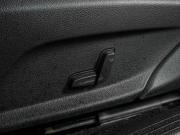 Mercedes-Benz C-Класс IV (W205) Рестайлинг Воронеж  - изображение 46