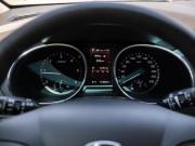 Hyundai Santa Fe III Рестайлинг Сочи  - изображение 49