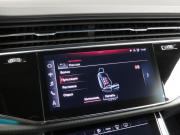 Audi Q8 I (4M) Рестайлинг Санкт-Петербург  - изображение 75