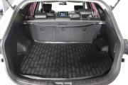 Hyundai Santa Fe III Рестайлинг Нижний Новгород  - изображение 46