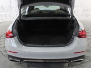 Mercedes-Benz E-Класс VI (W214 S214) Москва  - изображение 47